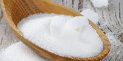 WHITE REFINED SUGAR FROM FACTORY WHOLESALE BRAZIL ORIGIN WHOLESALE SUGAR ICUMSA 45